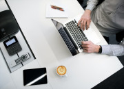 Grāmatvedības semināri – iespēja iegūt jaunas zināšanas un pārzināt nozares tendences