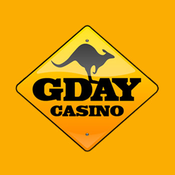 gday_casino-logo